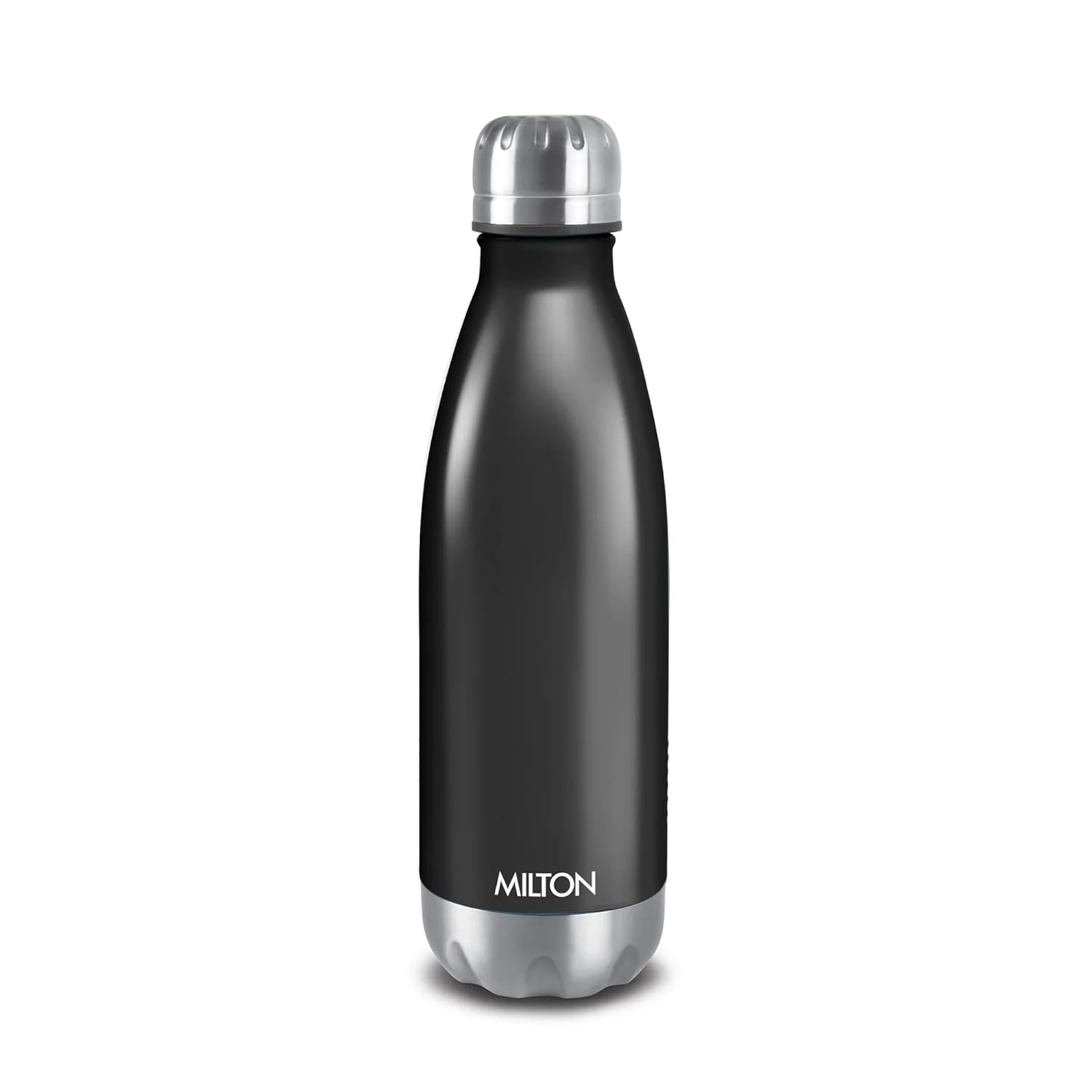 DUO DLX Water Bottle (Milton)
