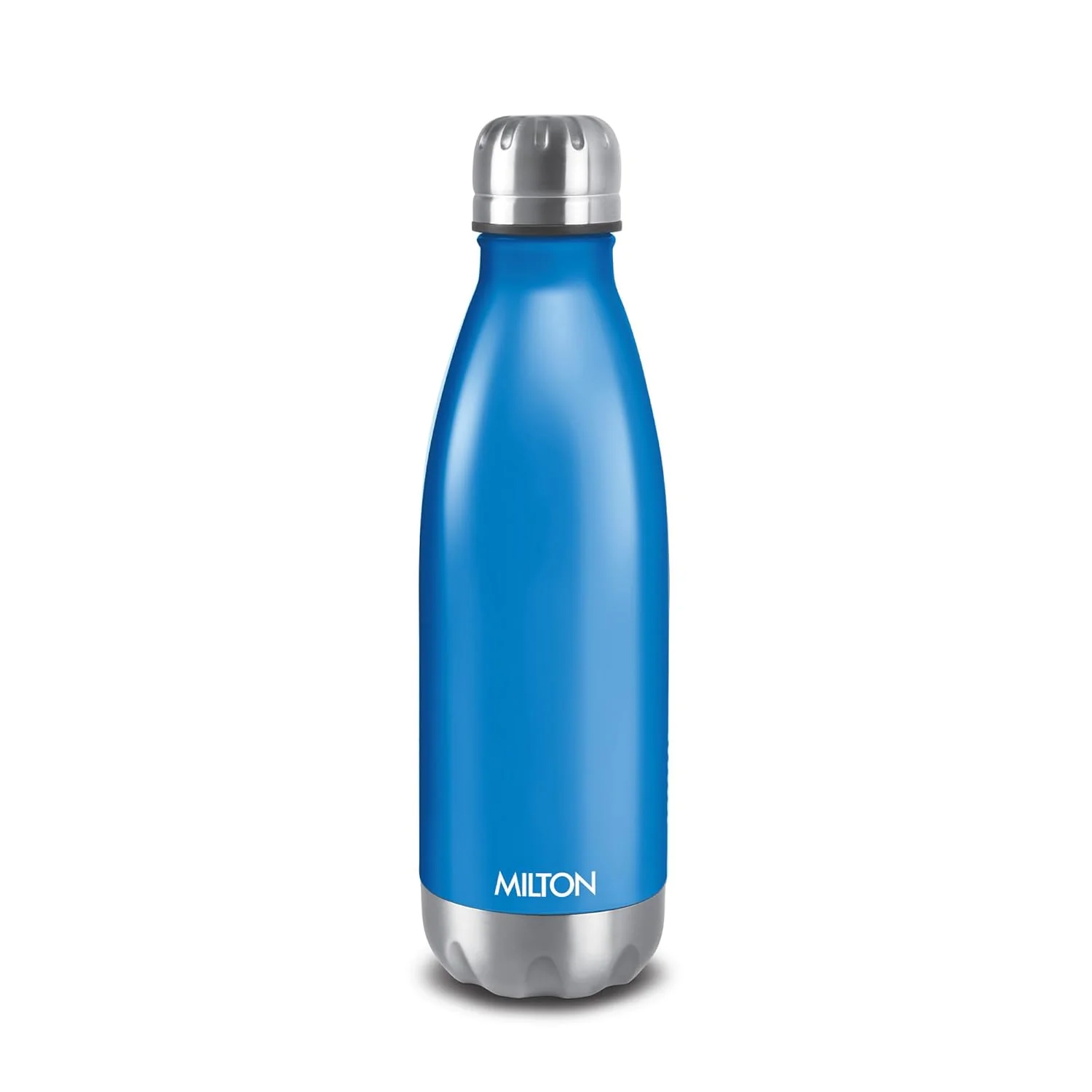 DUO DLX Water Bottle (Milton) - Image 12