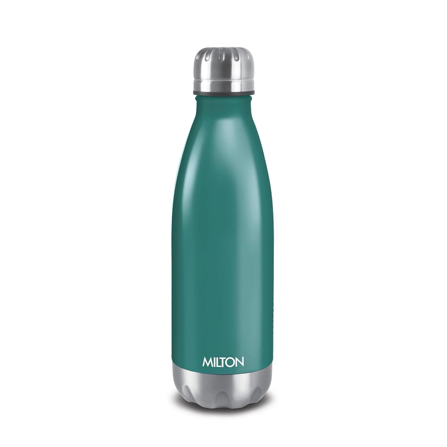DUO DLX Water Bottle (Milton) - Image 13