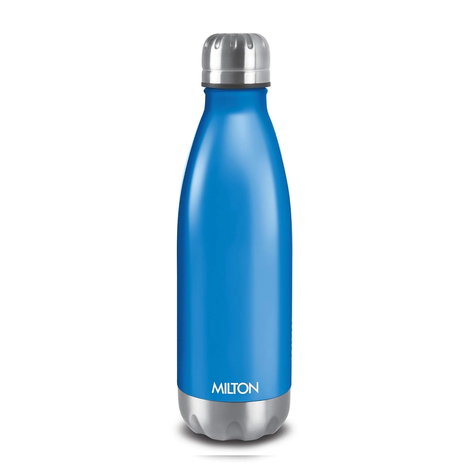 DUO DLX Water Bottle (Milton) - Image 16