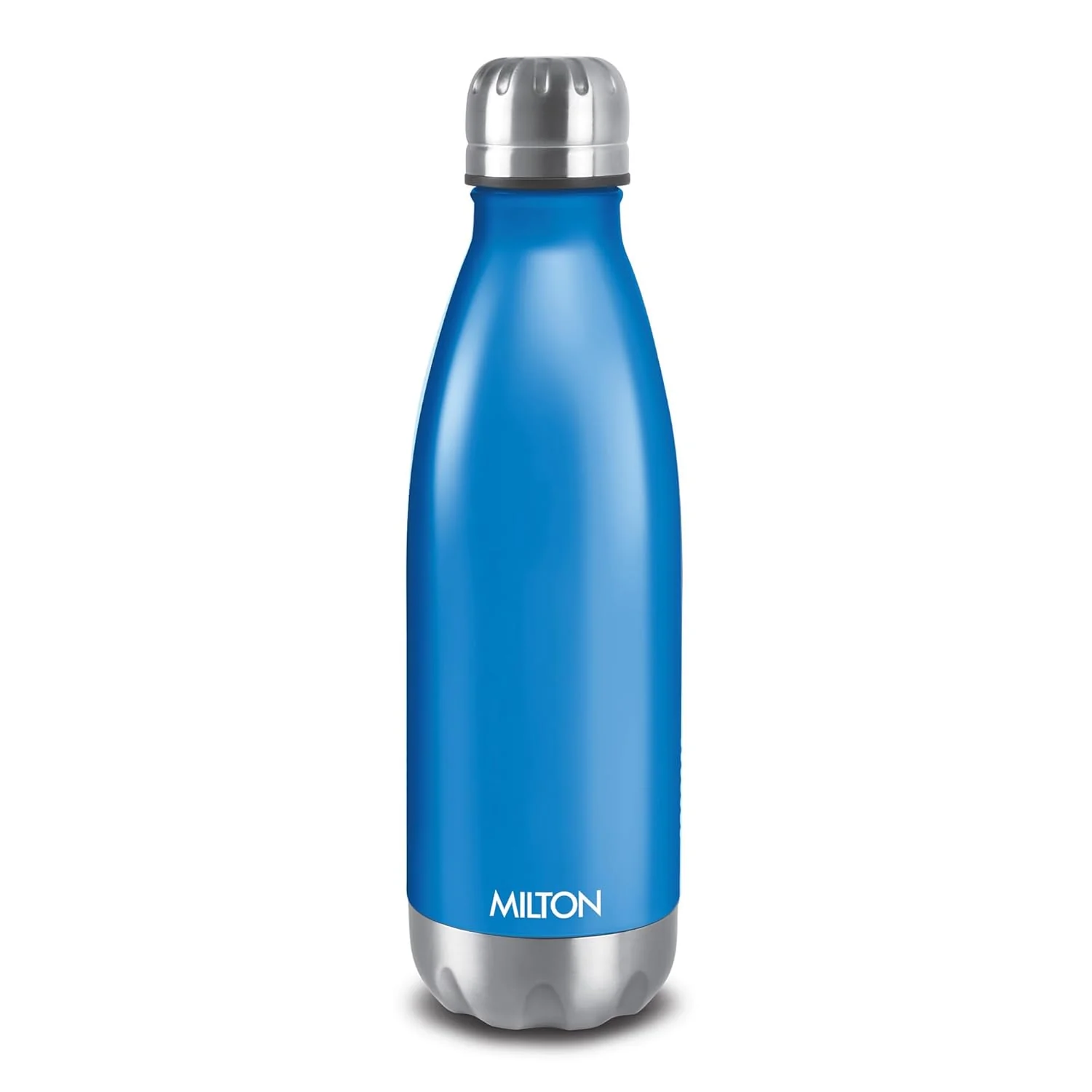 DUO DLX Water Bottle (Milton) - Image 18