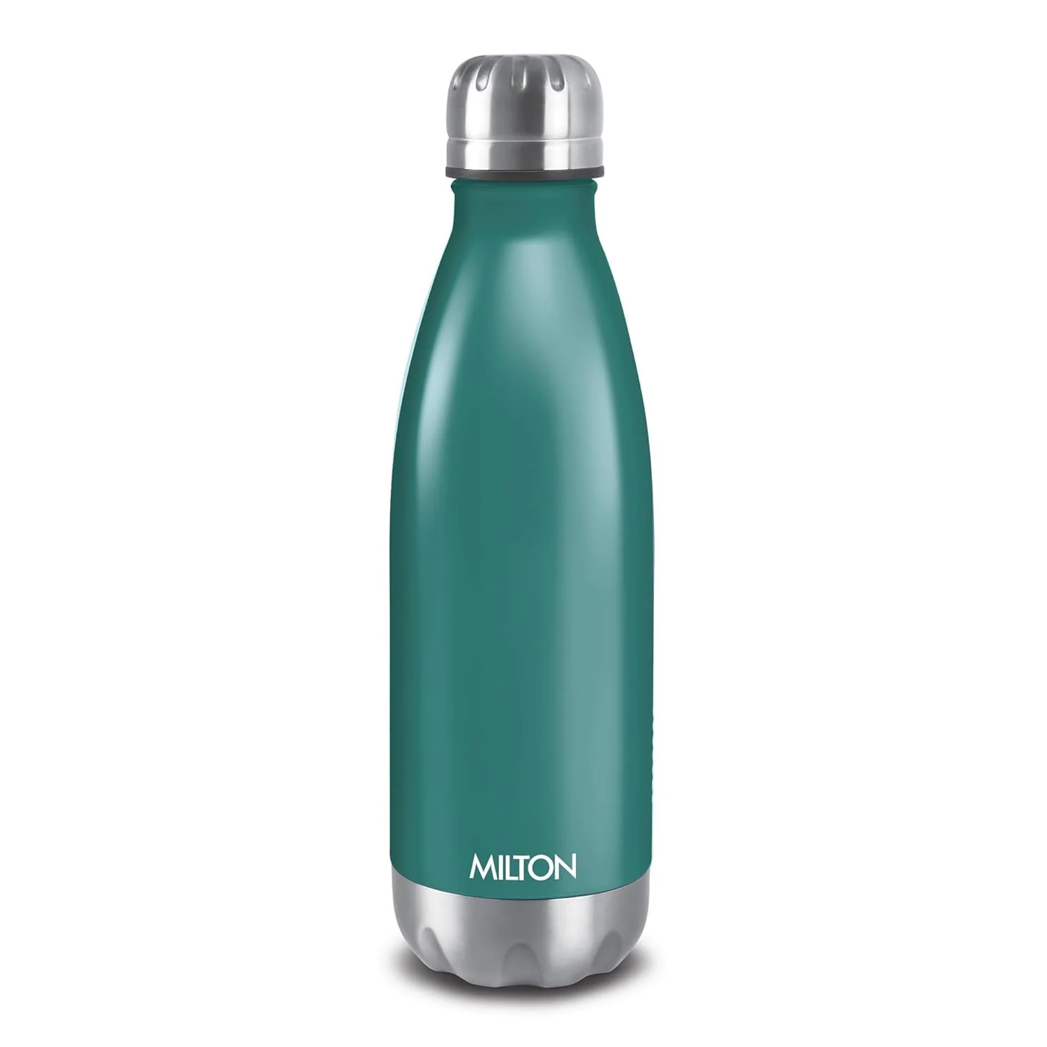 DUO DLX Water Bottle (Milton) - Image 19