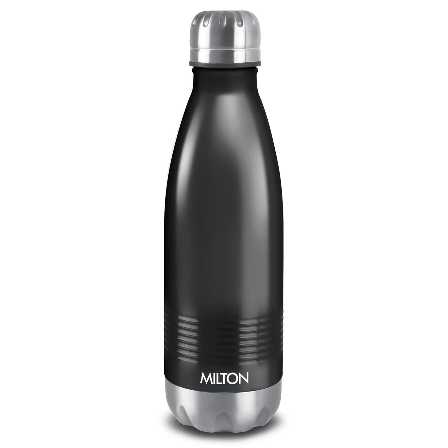 DUO DLX Water Bottle (Milton) - Image 20