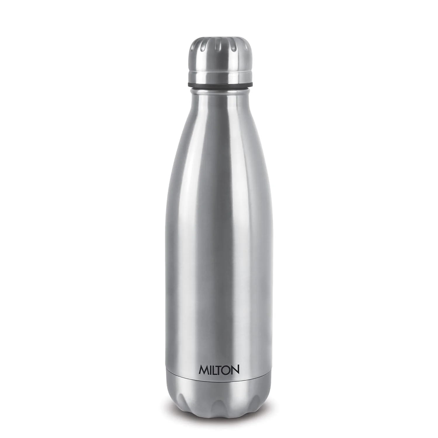 DUO DLX Water Bottle (Milton) - Image 24