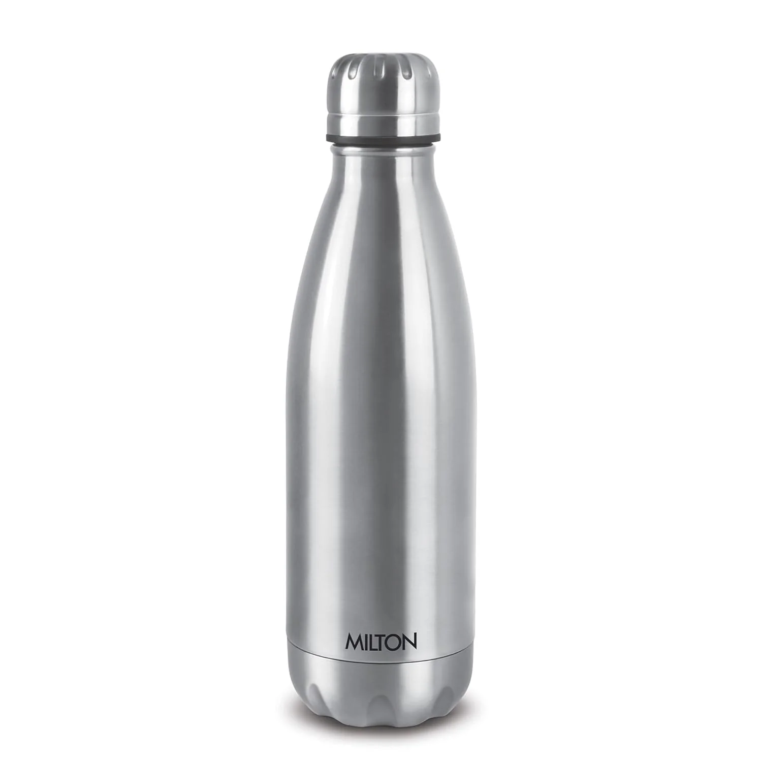 DUO DLX Water Bottle (Milton) - Image 25