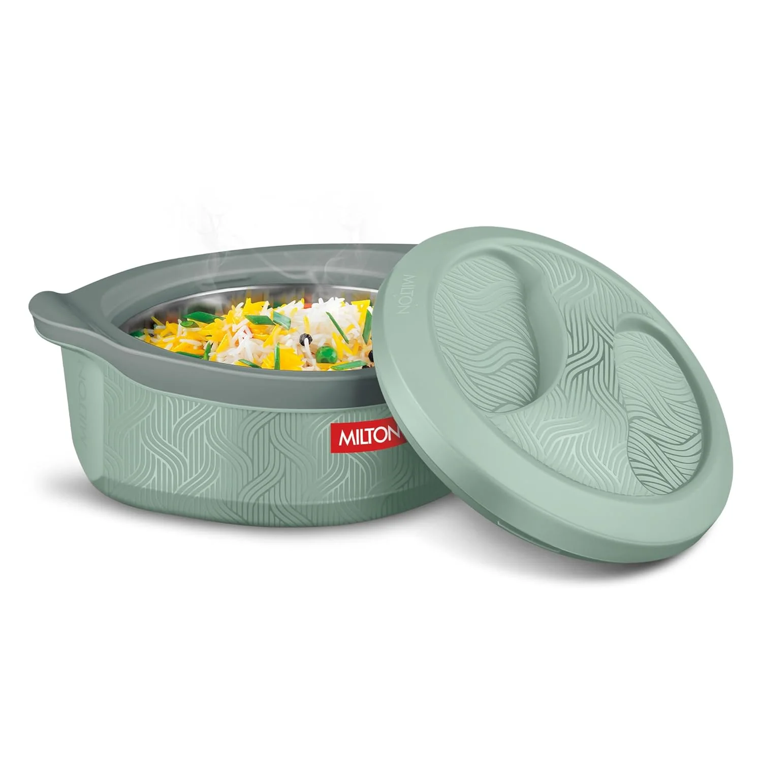 Evoke Casserole (Milton) - Image 11