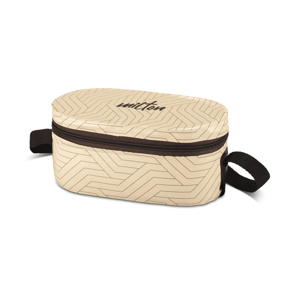 Executive Prime Lunchbox (Milton) - Image 11