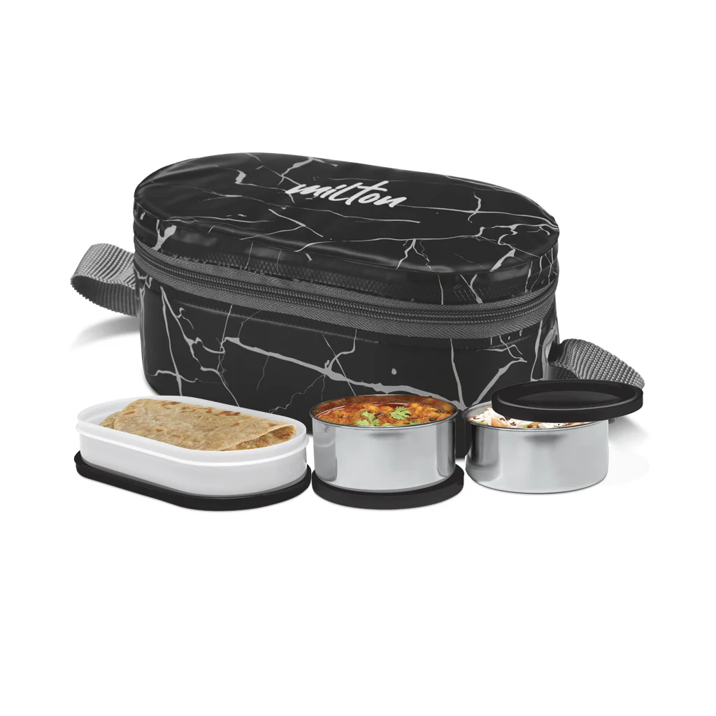 Executive Prime Lunchbox (Milton) - Image 13