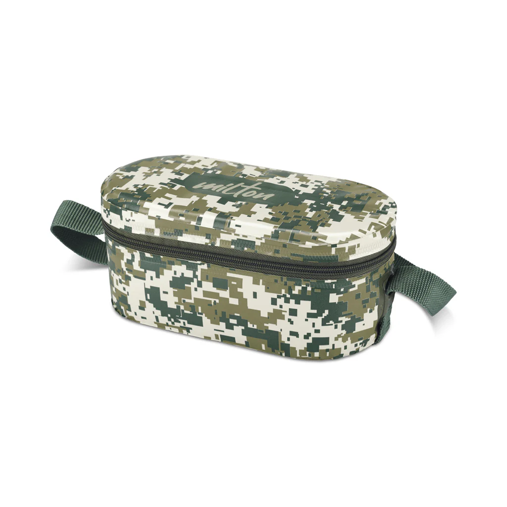 Executive Prime Lunchbox (Milton) - Image 2