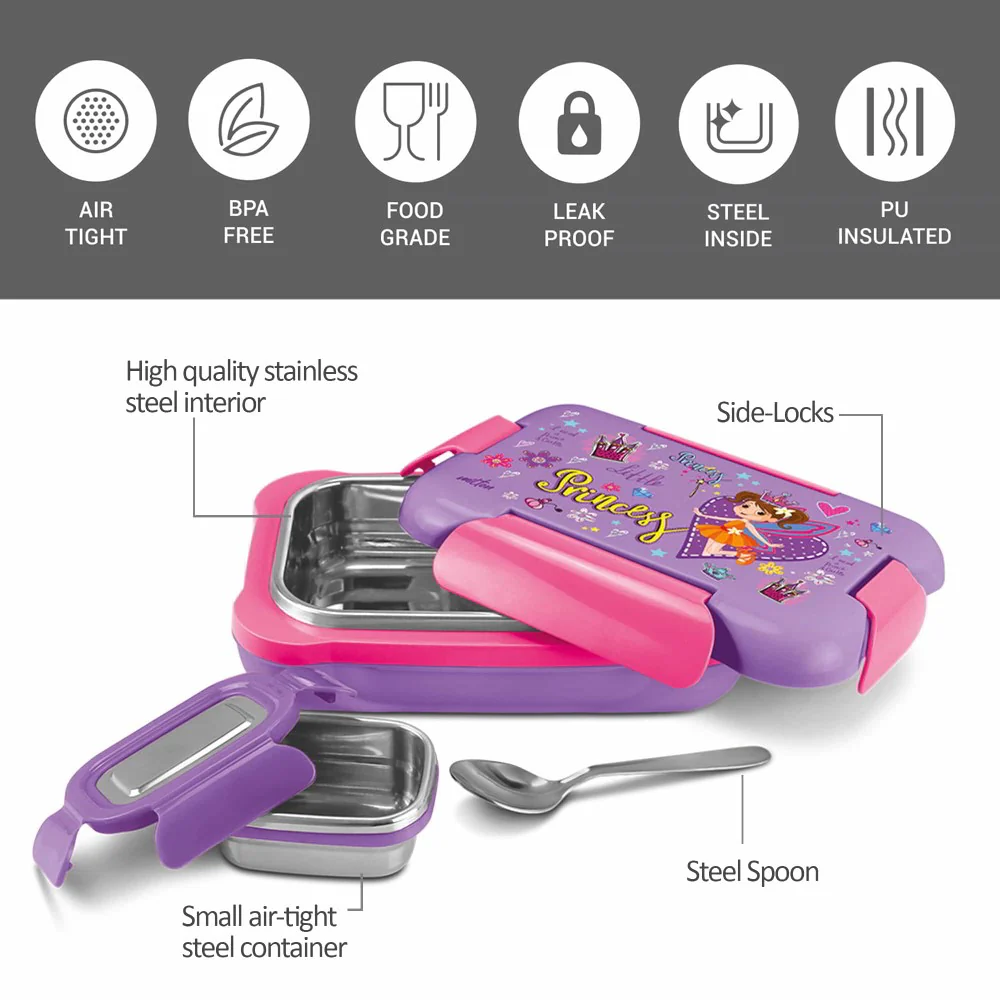 Explorer Gift Set (Milton) - Image 4