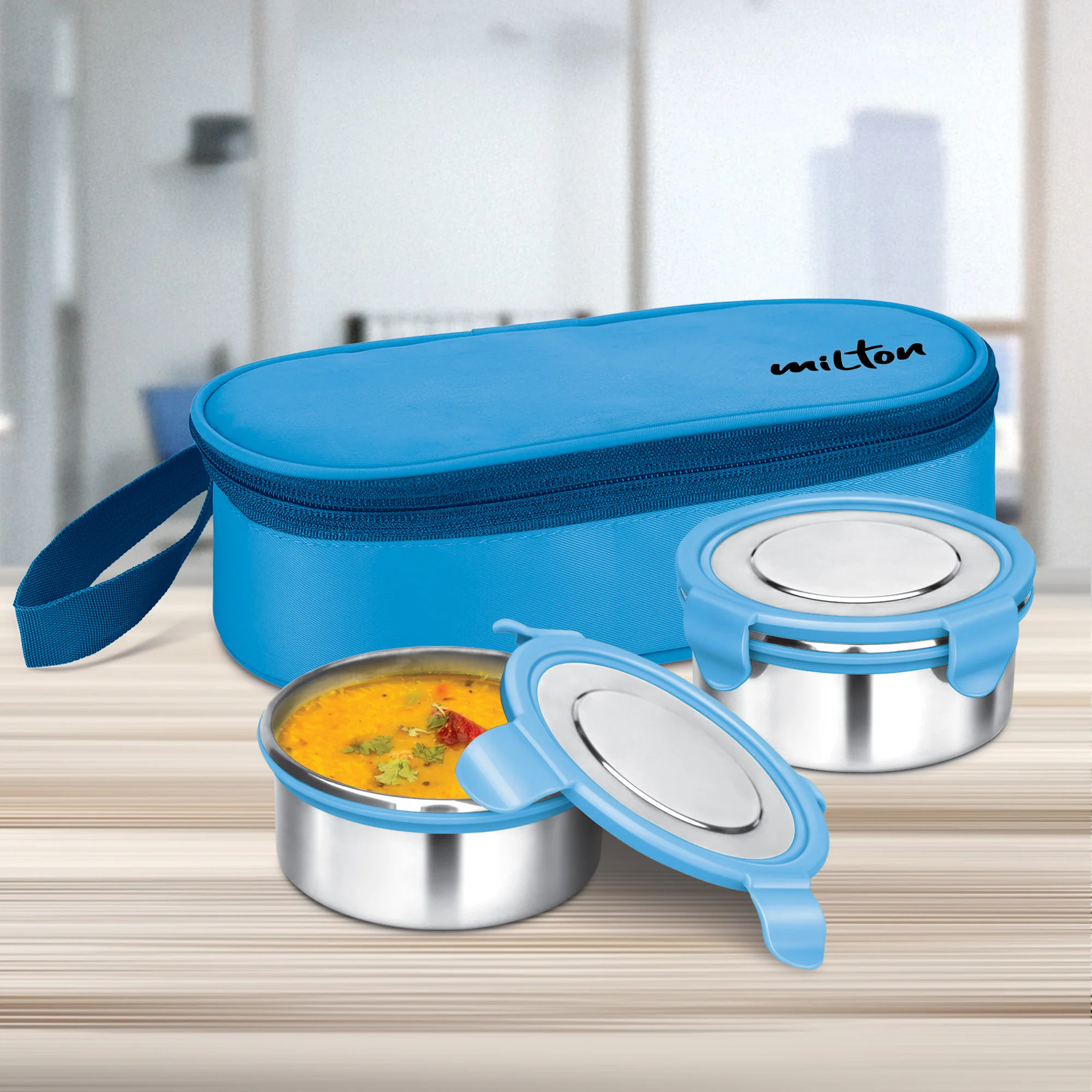 Express Meal Lunchbox (Milton)
