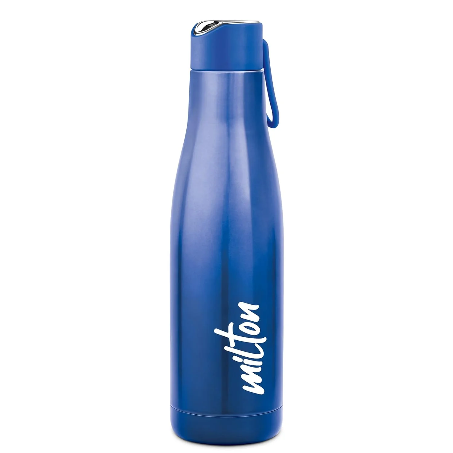 Fame Thermosteel Bottle (Milton) - Image 19