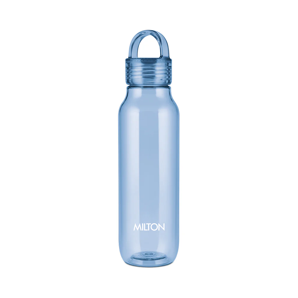 Fashion Pet Bottle (Milton) - Image 3