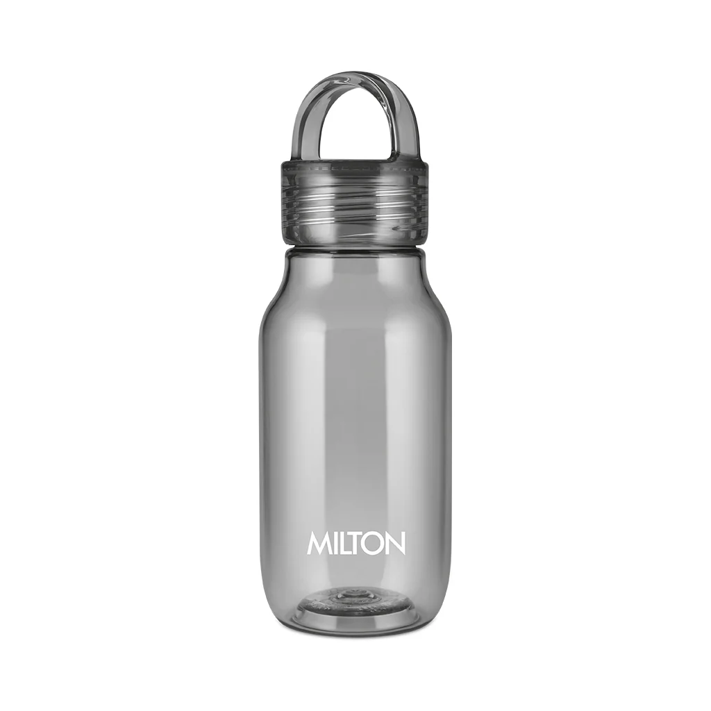 Fashion Pet Bottle (Milton) - Image 6