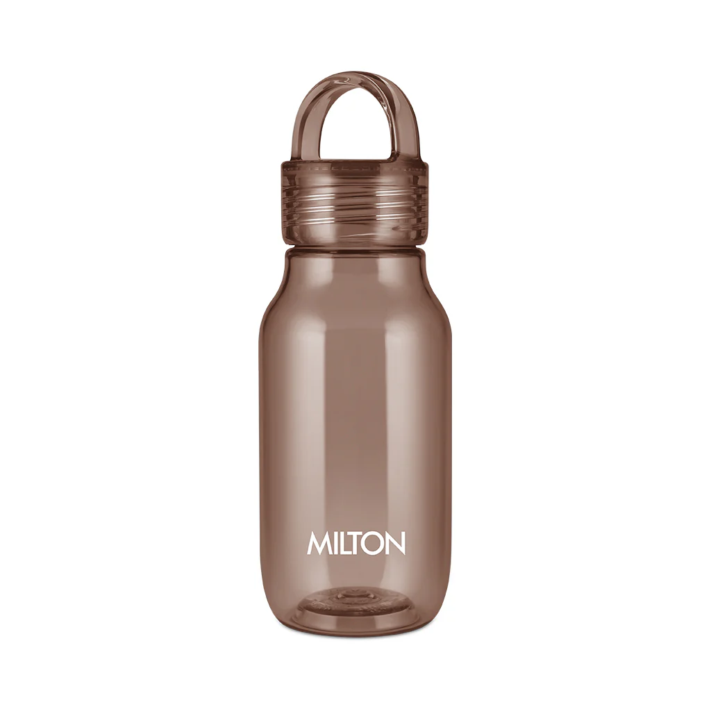 Fashion Pet Bottle (Milton) - Image 8