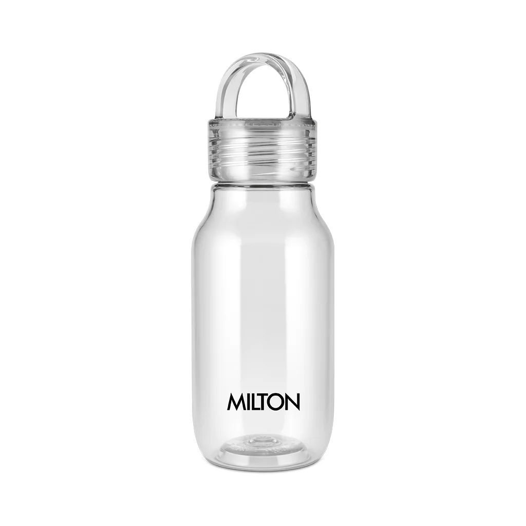 Fashion Pet Bottle (Milton) - Image 9