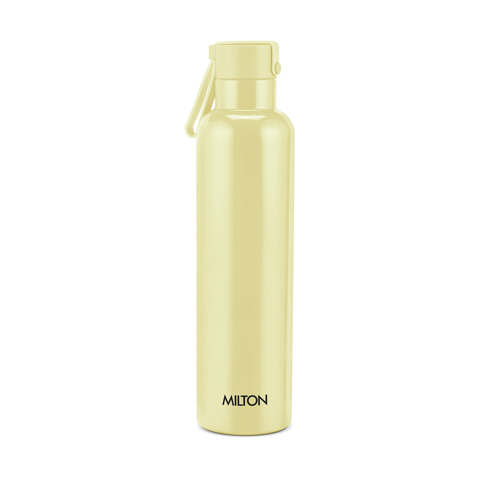 Felice Thermosteel Bottle (Milton)