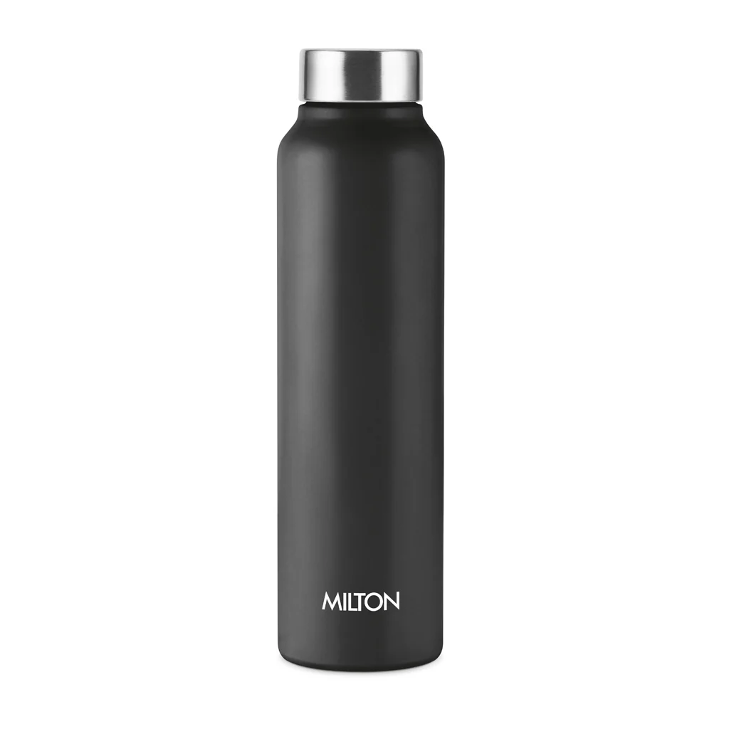 Flint Bottle (Milton)