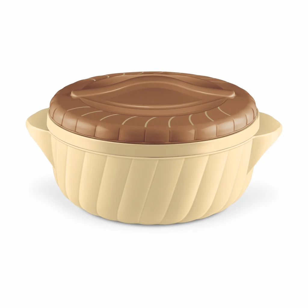 Flora Casserole (Milton) - Image 2
