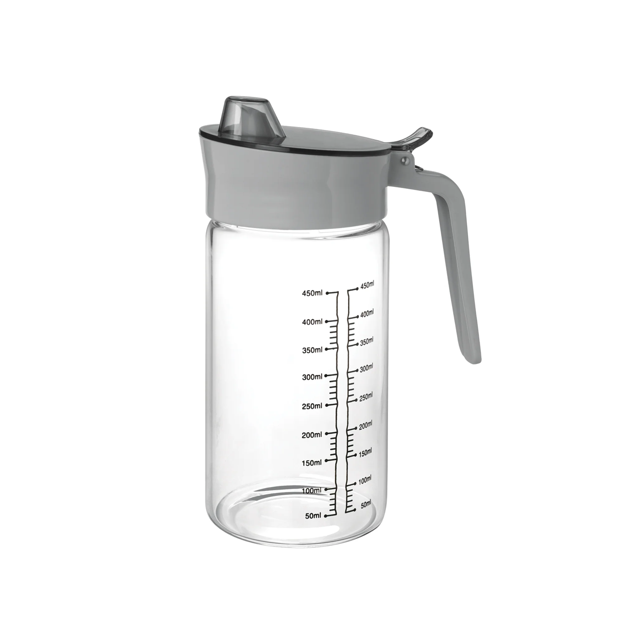 Flow Oil Dispenser (Treo by Milton) - Image 8