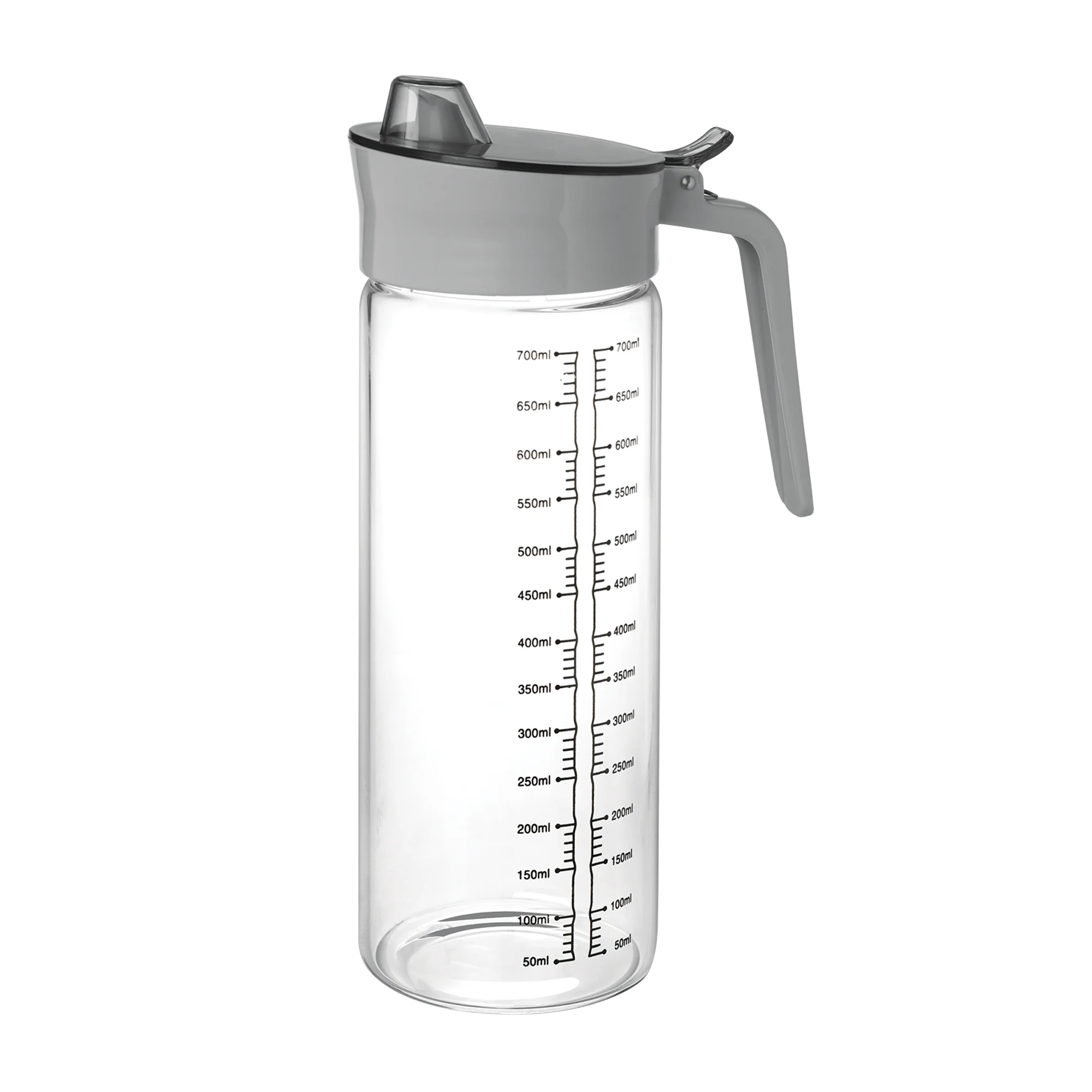 Flow Oil Dispenser (Treo by Milton) - Image 9