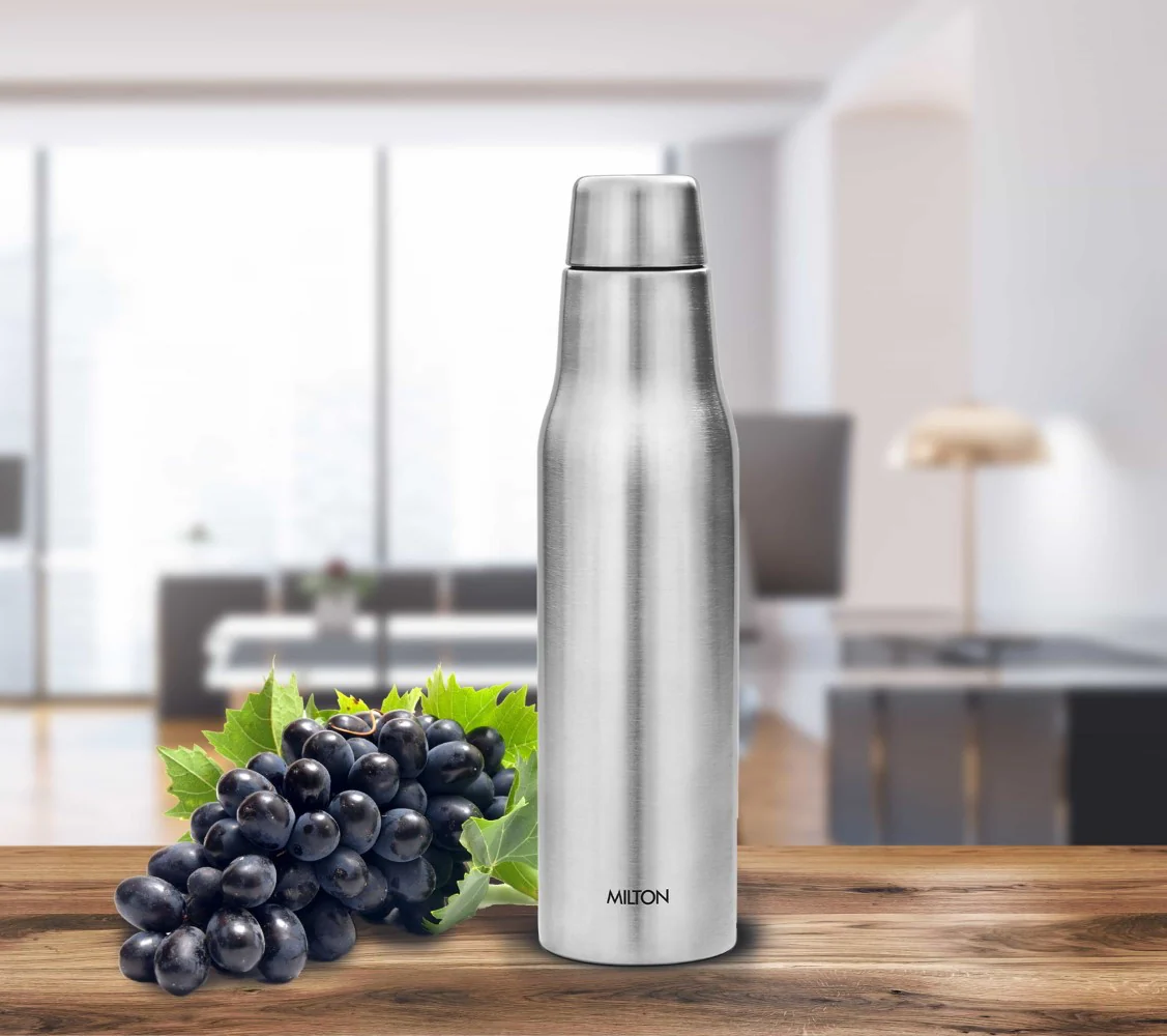 Glad Hot and Cold Bottle