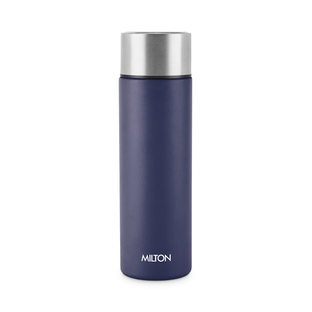 Glide Bottle (Milton) - Image 10