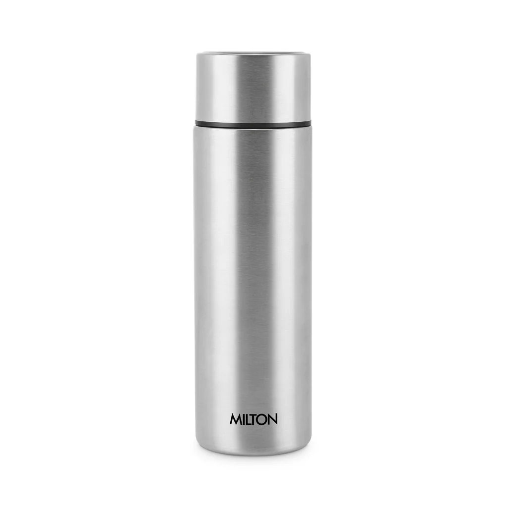 Glide Bottle (Milton) - Image 11
