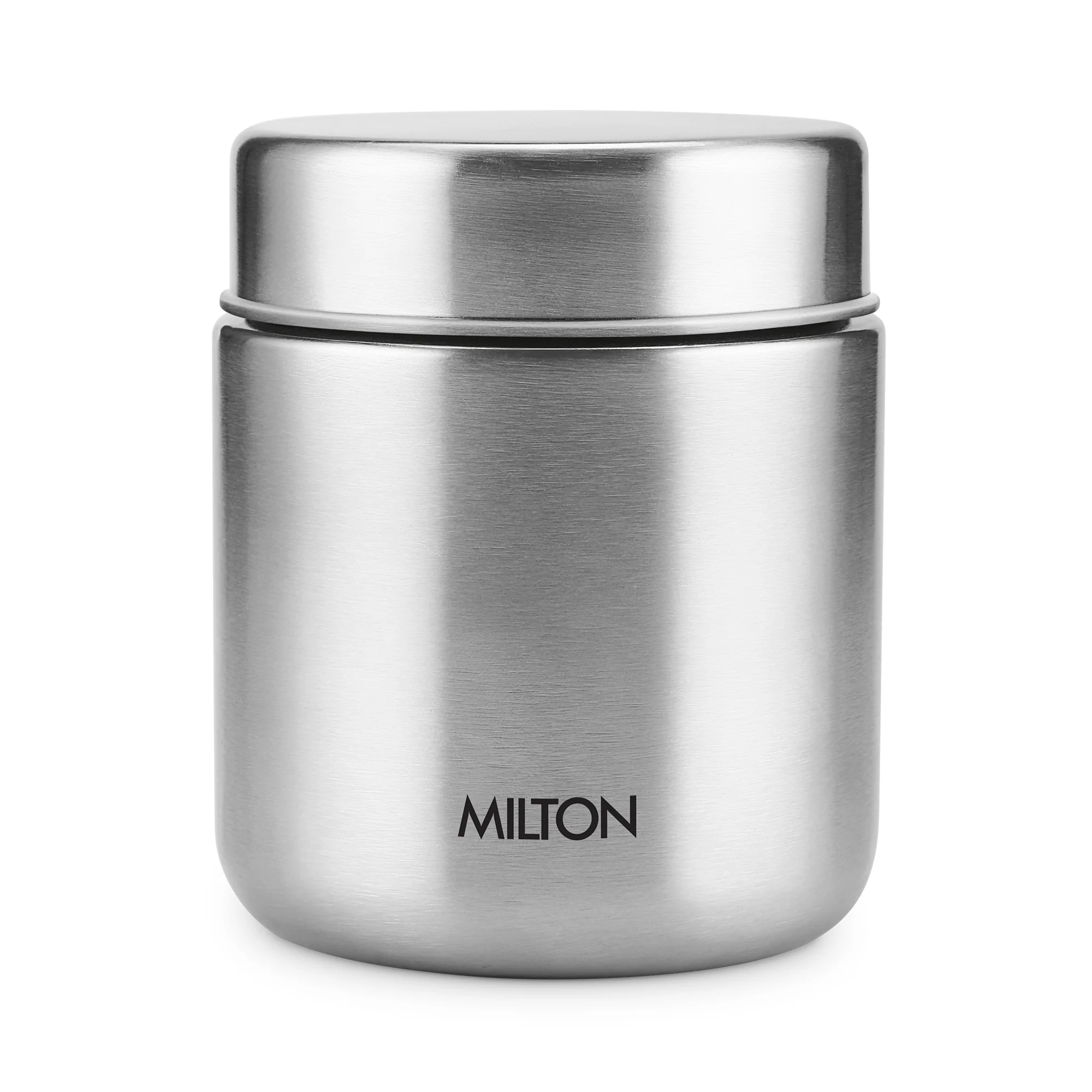 Grab N Go Thermosteel Food Jar (Milton) - Image 3