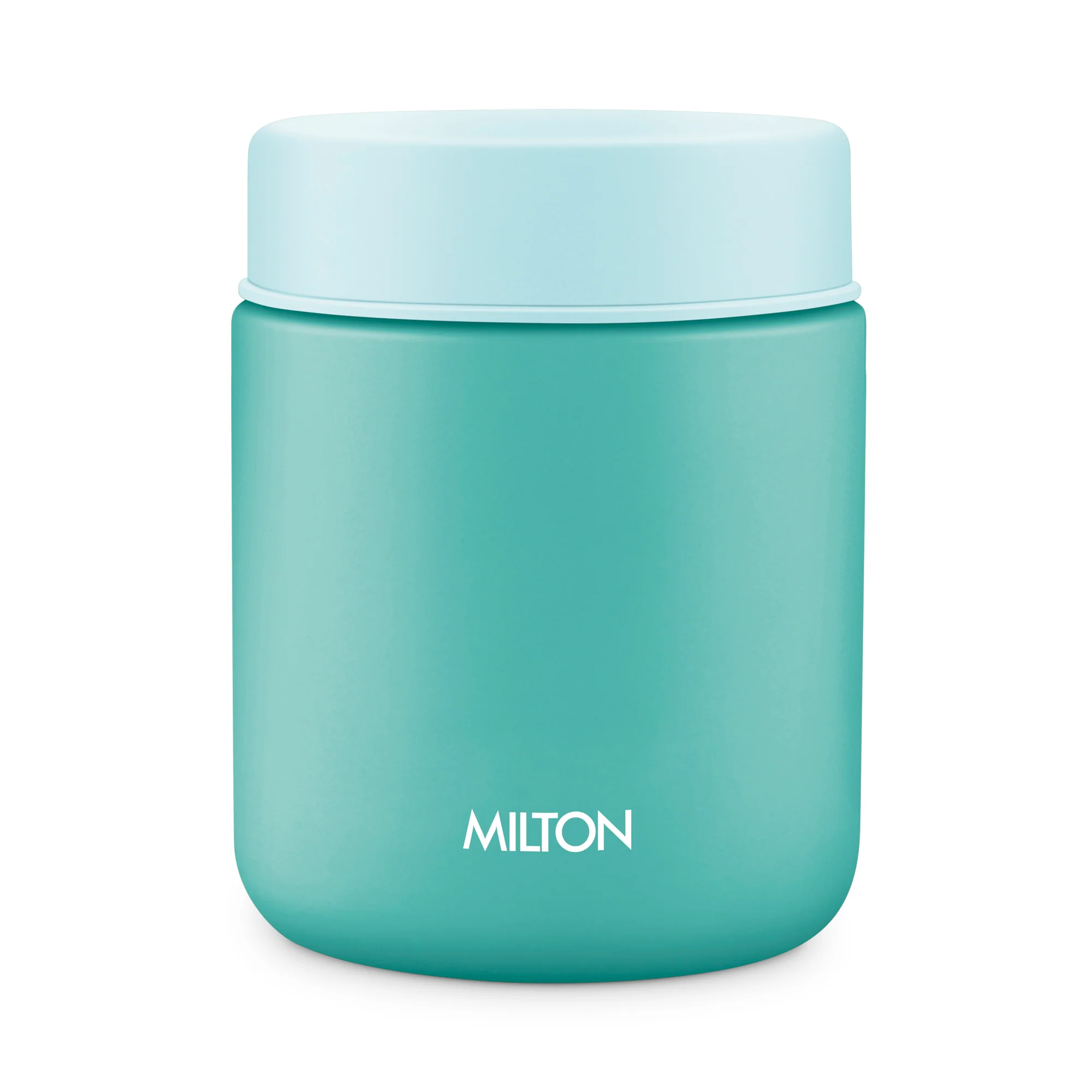 Grab N Go Thermosteel Food Jar (Milton) - Image 6