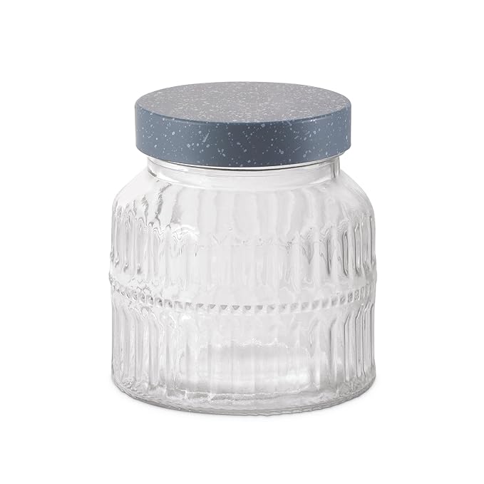 Granito Jar (Treo by Milton) - Image 2