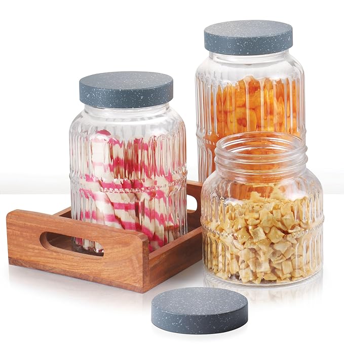 Granito Jar (Treo by Milton) - Image 5