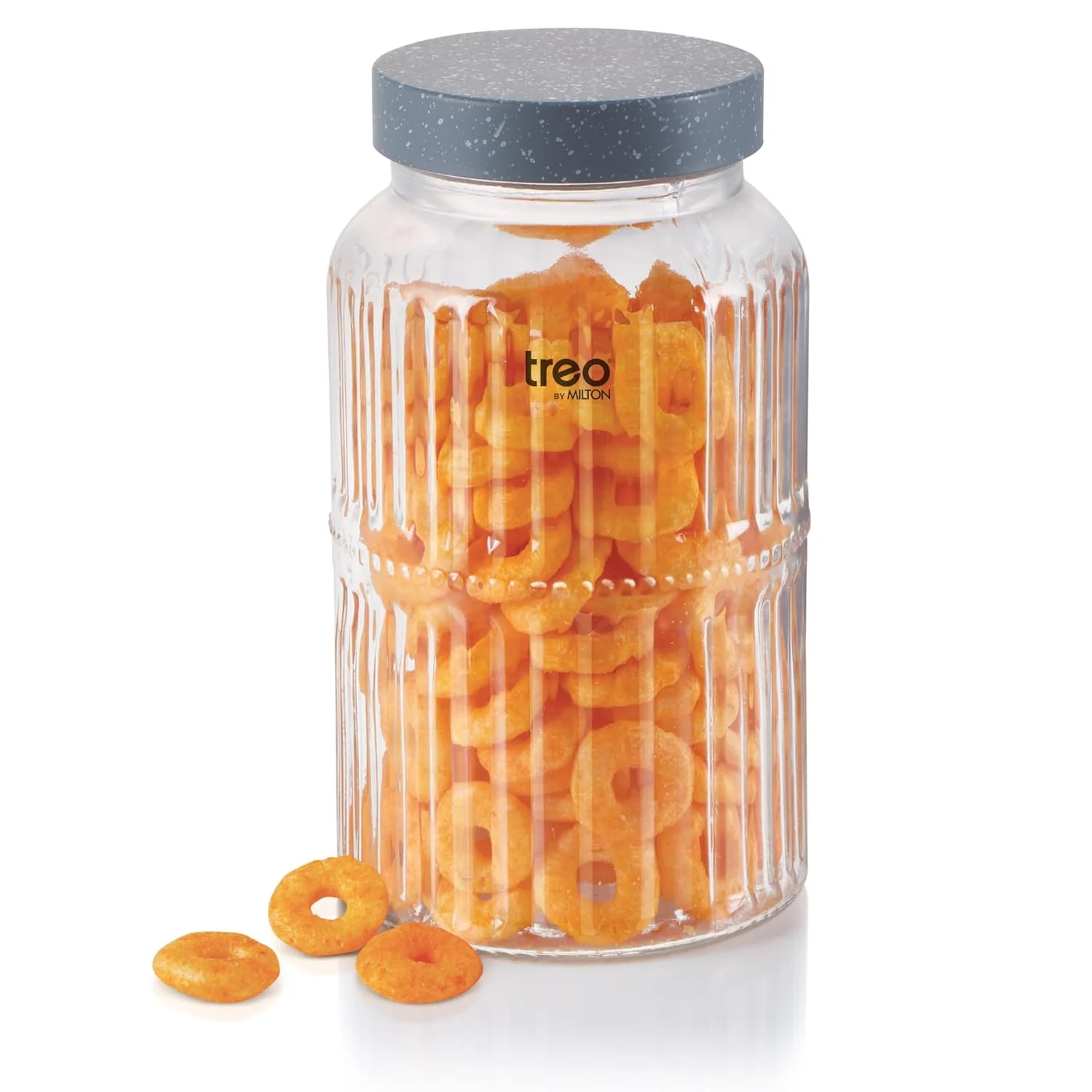 Granito Jar (Treo by Milton) - Image 6