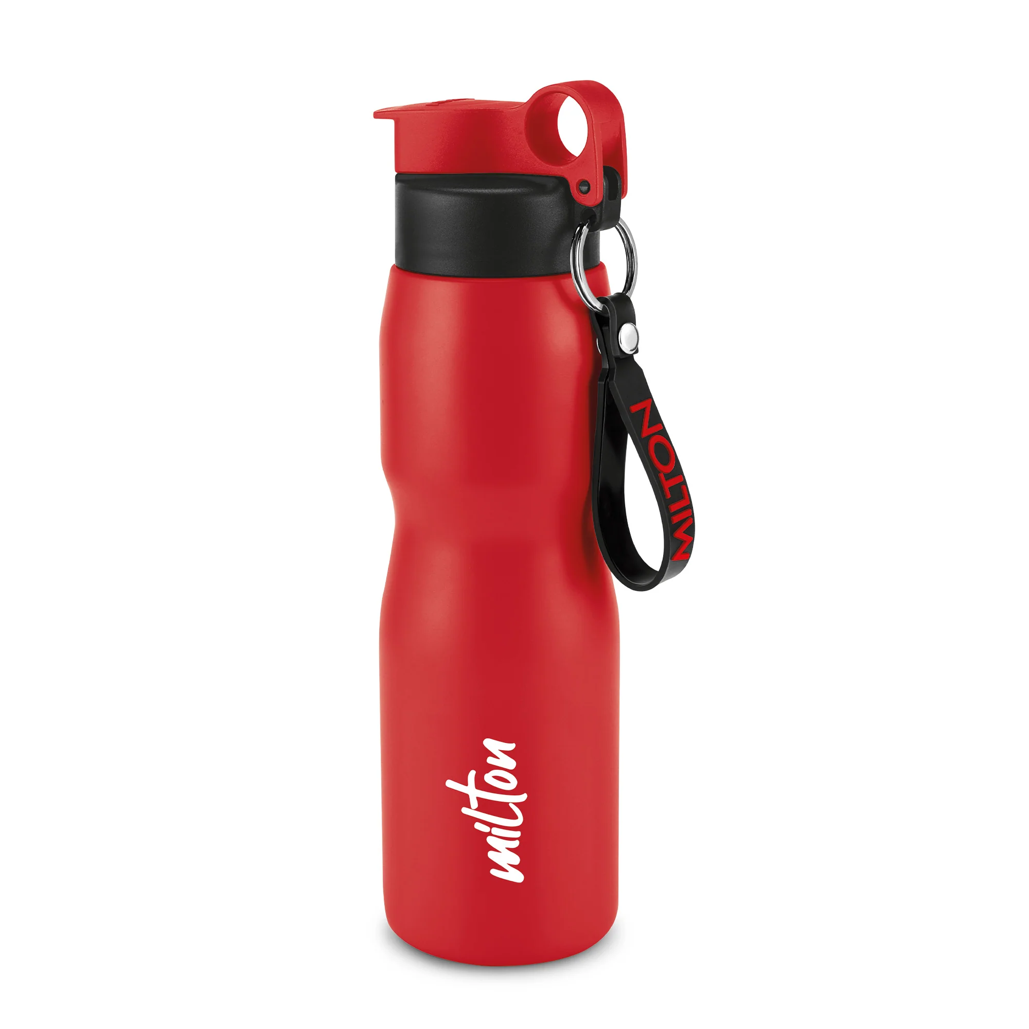 Grit Bottle (Milton) - Image 10