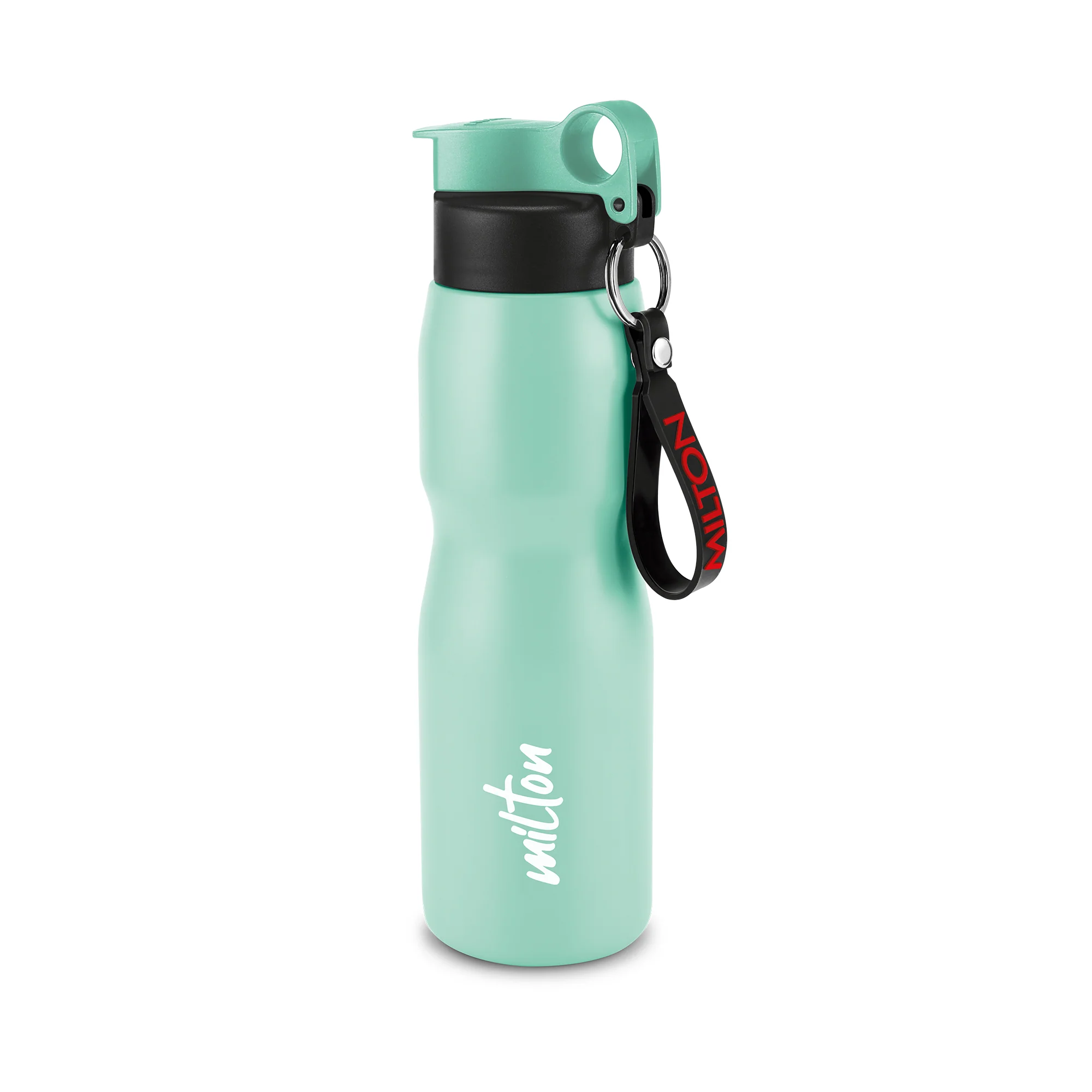 Grit Bottle (Milton) - Image 11