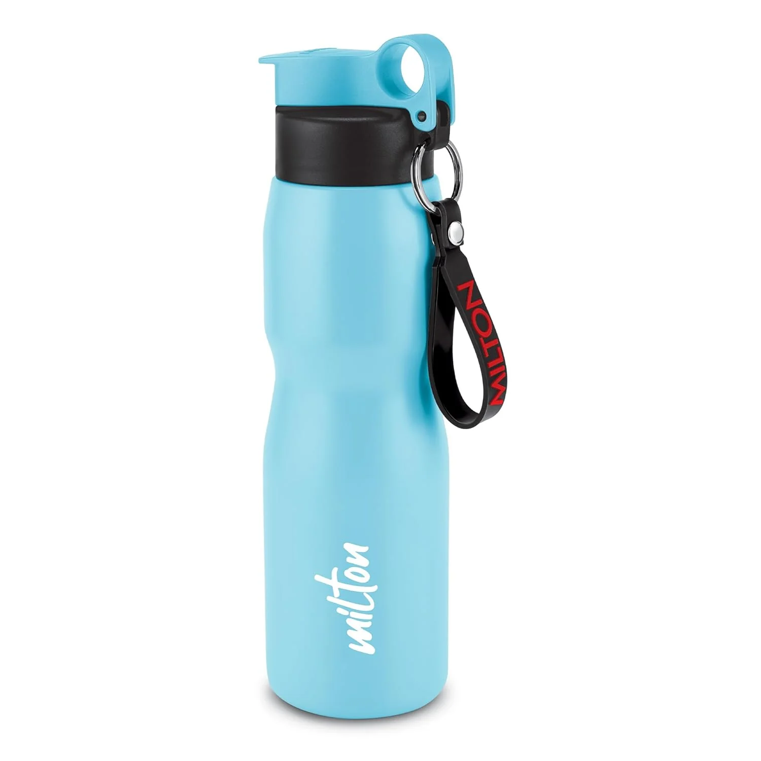 Grit Bottle (Milton) - Image 12