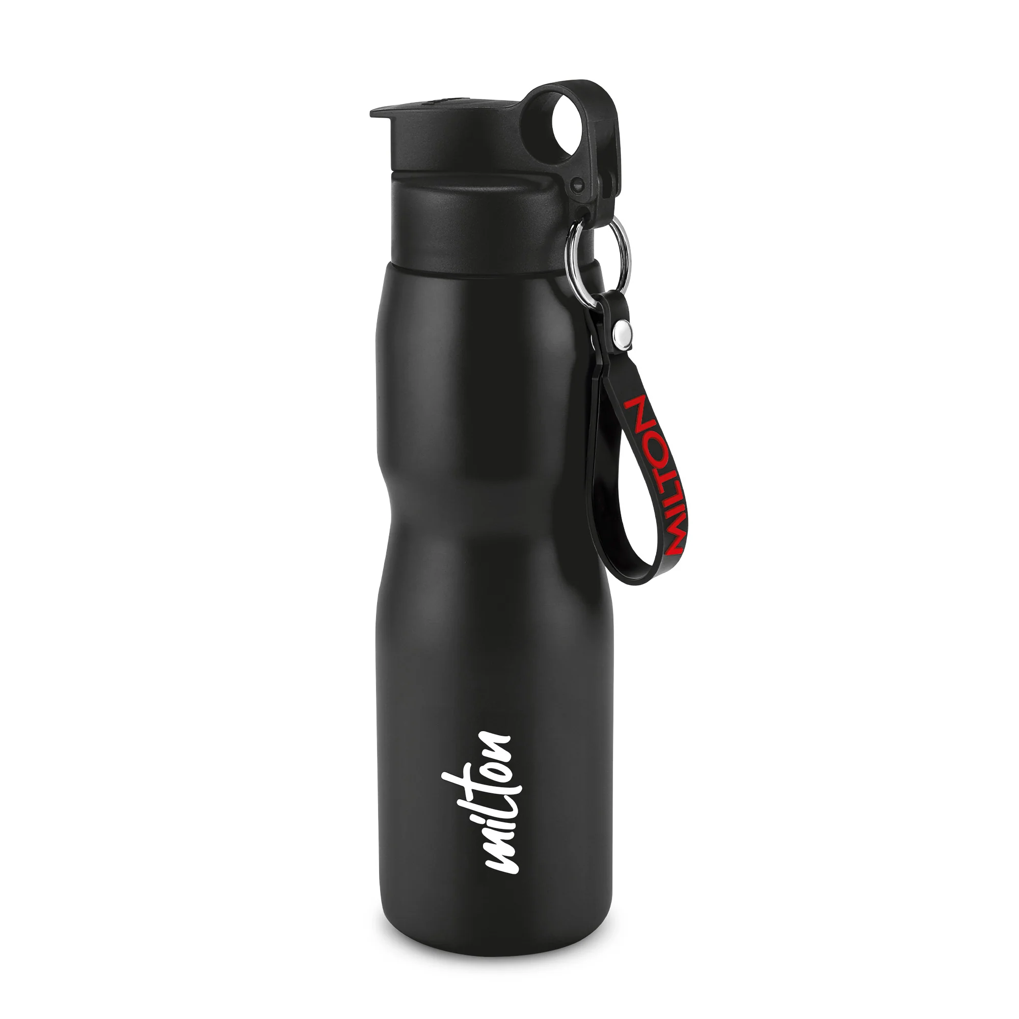 Grit Bottle (Milton) - Image 9