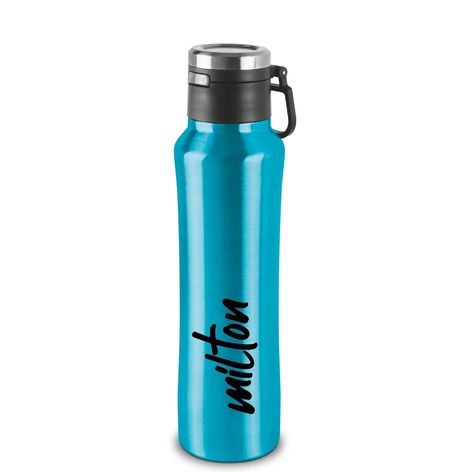 Gulp Thermosteel Bottle (Milton) - Image 10