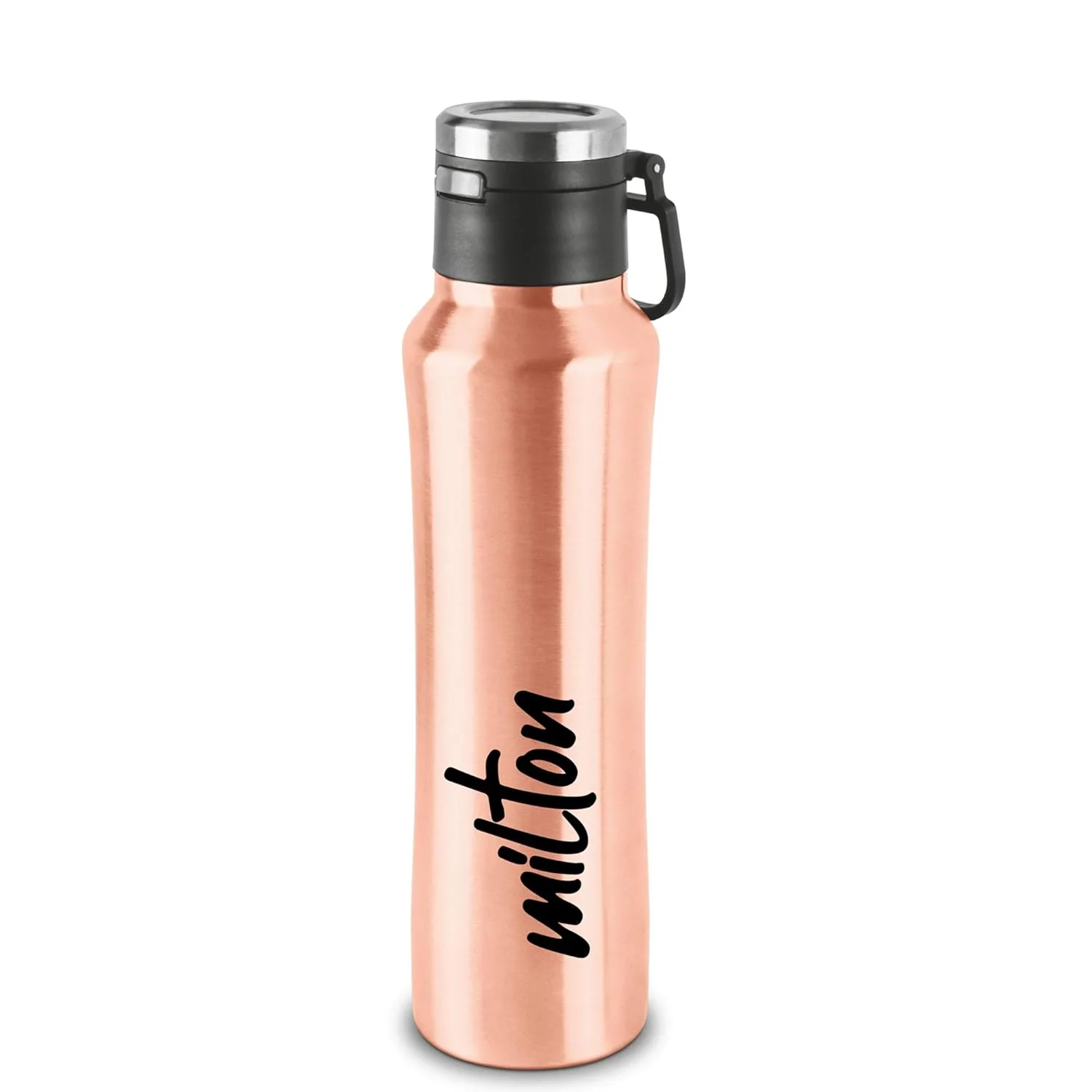 Gulp Thermosteel Bottle (Milton) - Image 11