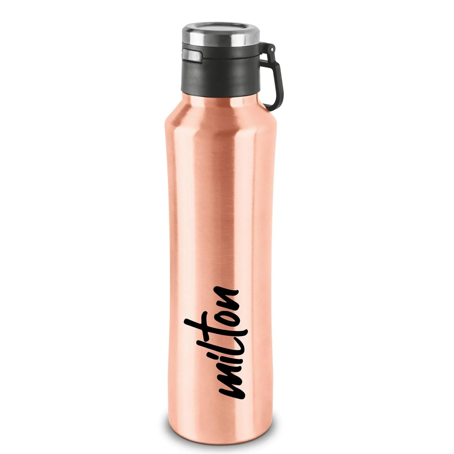 Gulp Thermosteel Bottle (Milton) - Image 12