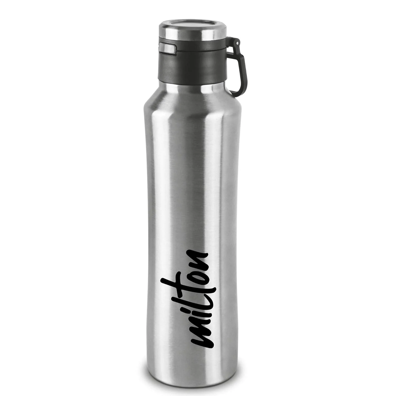 Gulp Thermosteel Bottle (Milton) - Image 13
