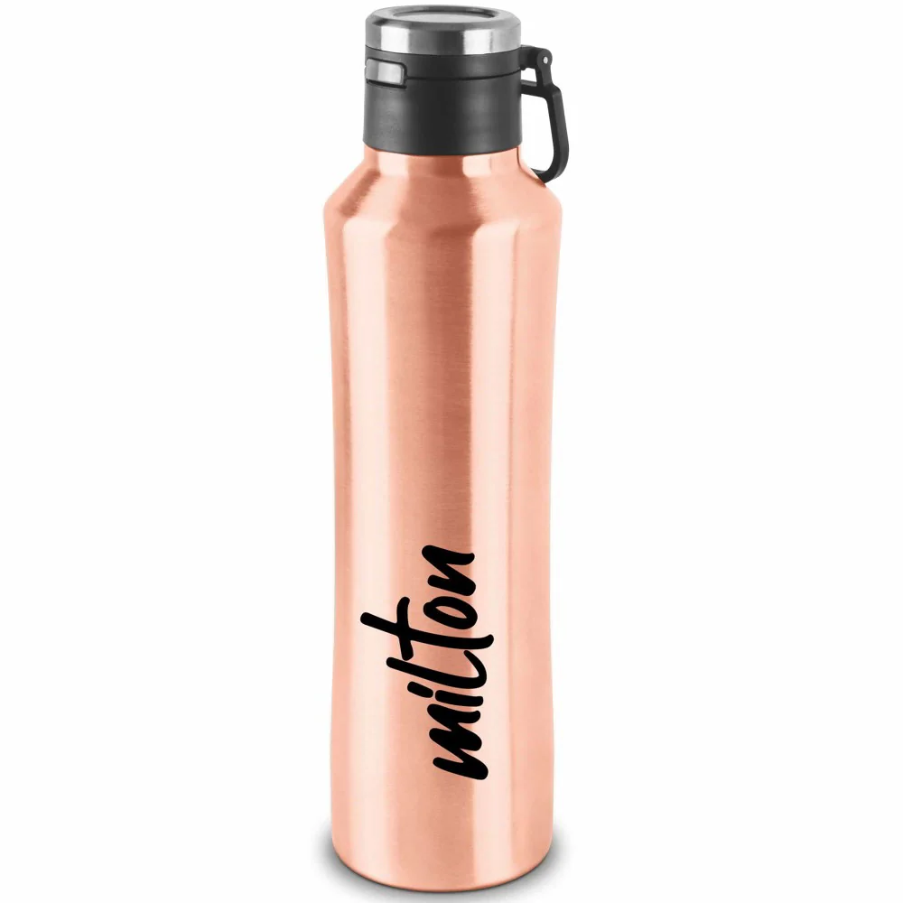 Gulp Thermosteel Bottle (Milton) - Image 2