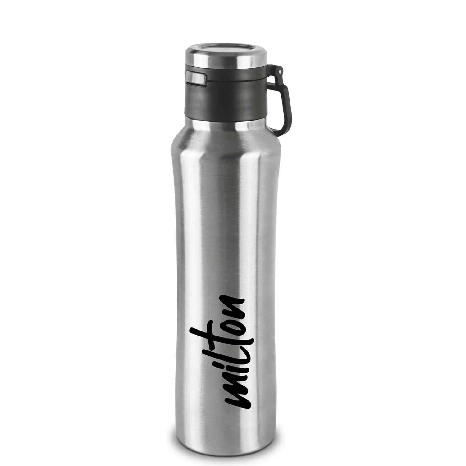 Gulp Thermosteel Bottle (Milton) - Image 9