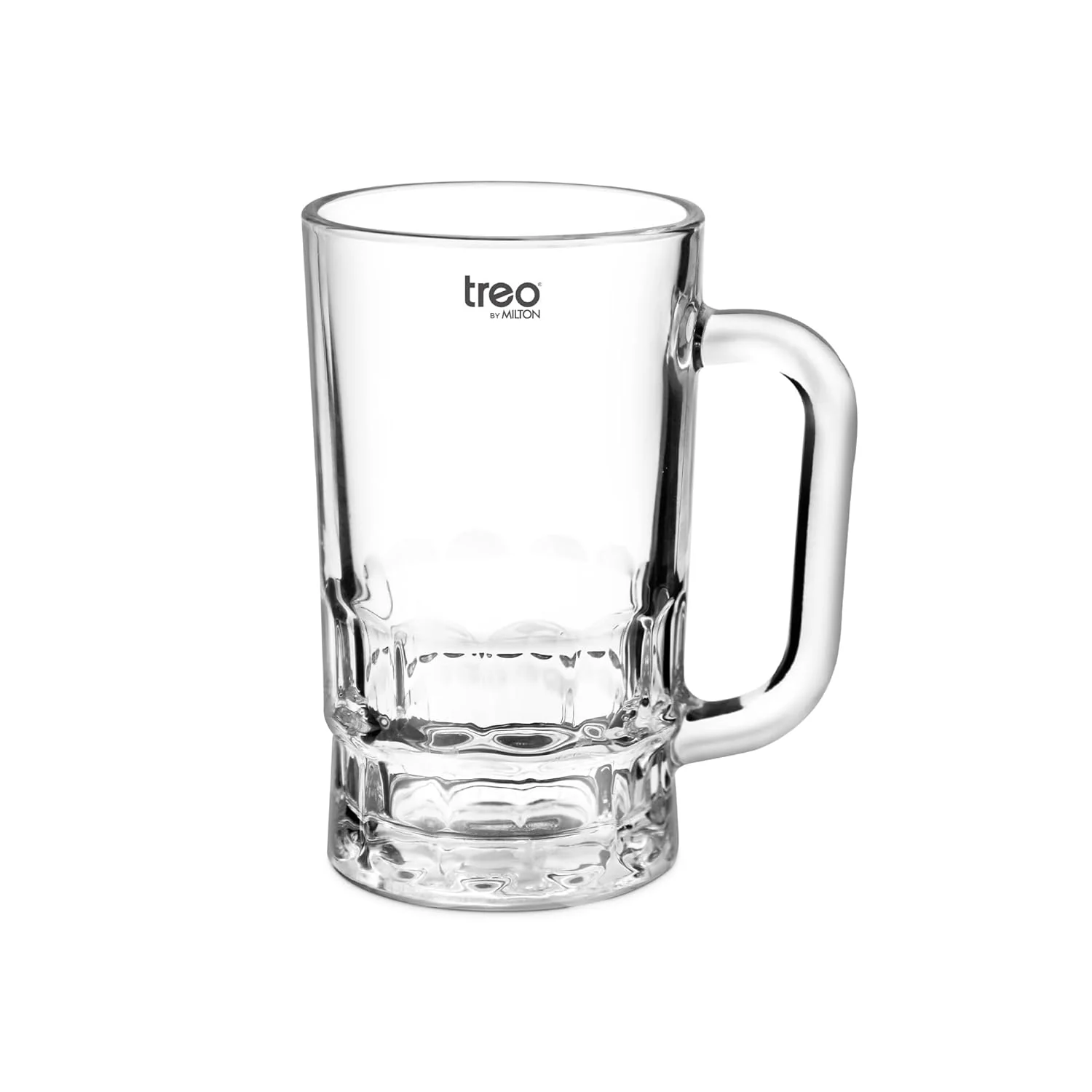 Gusto Cool Mug (Treo by Milton) - Image 9