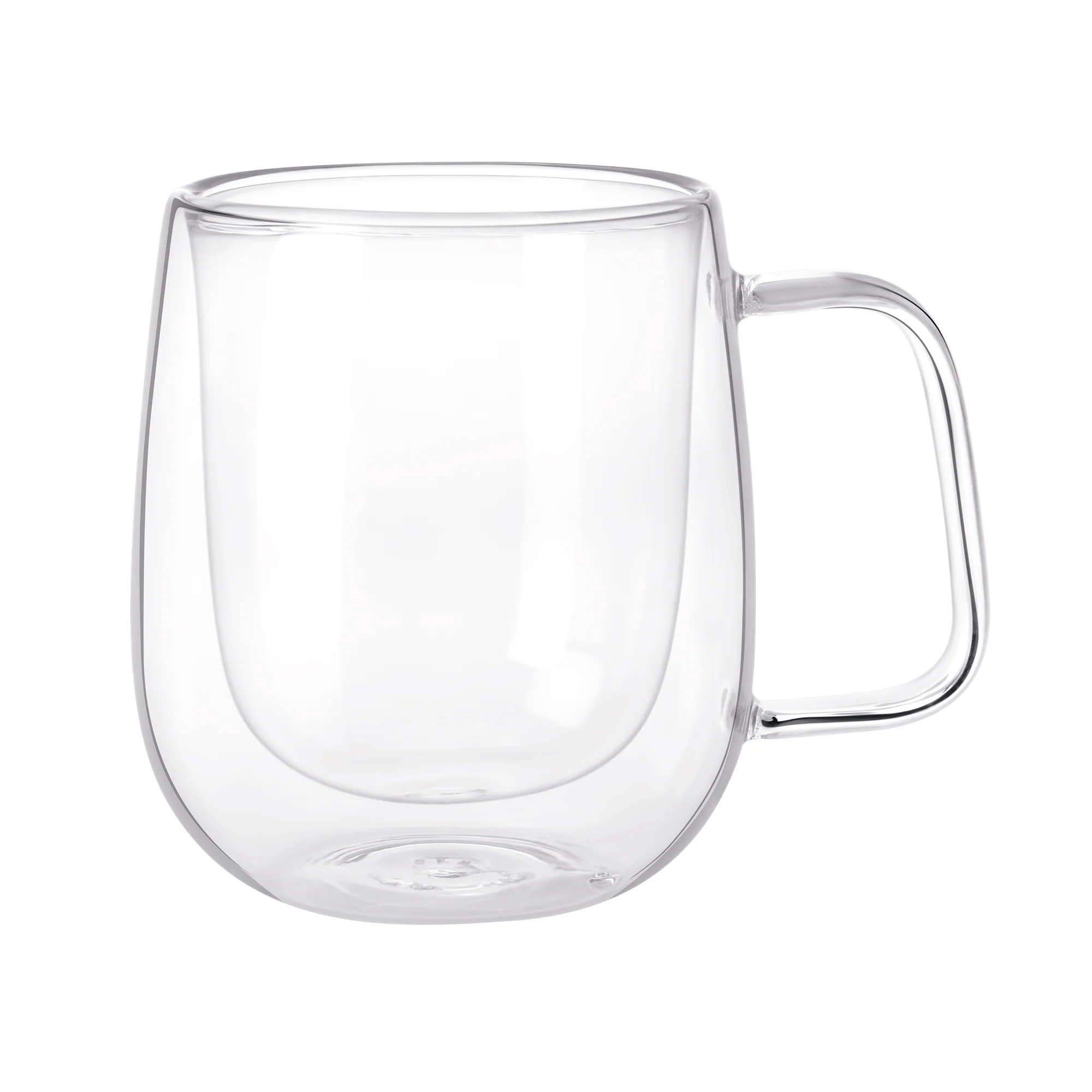 Halo Double Wall Mug (Treo by Milton) - Image 7