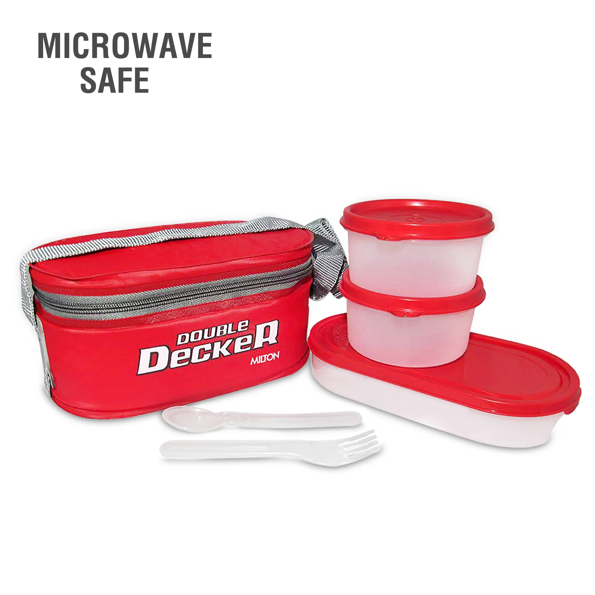 Hydrameal Combo Set (Milton) - Image 14