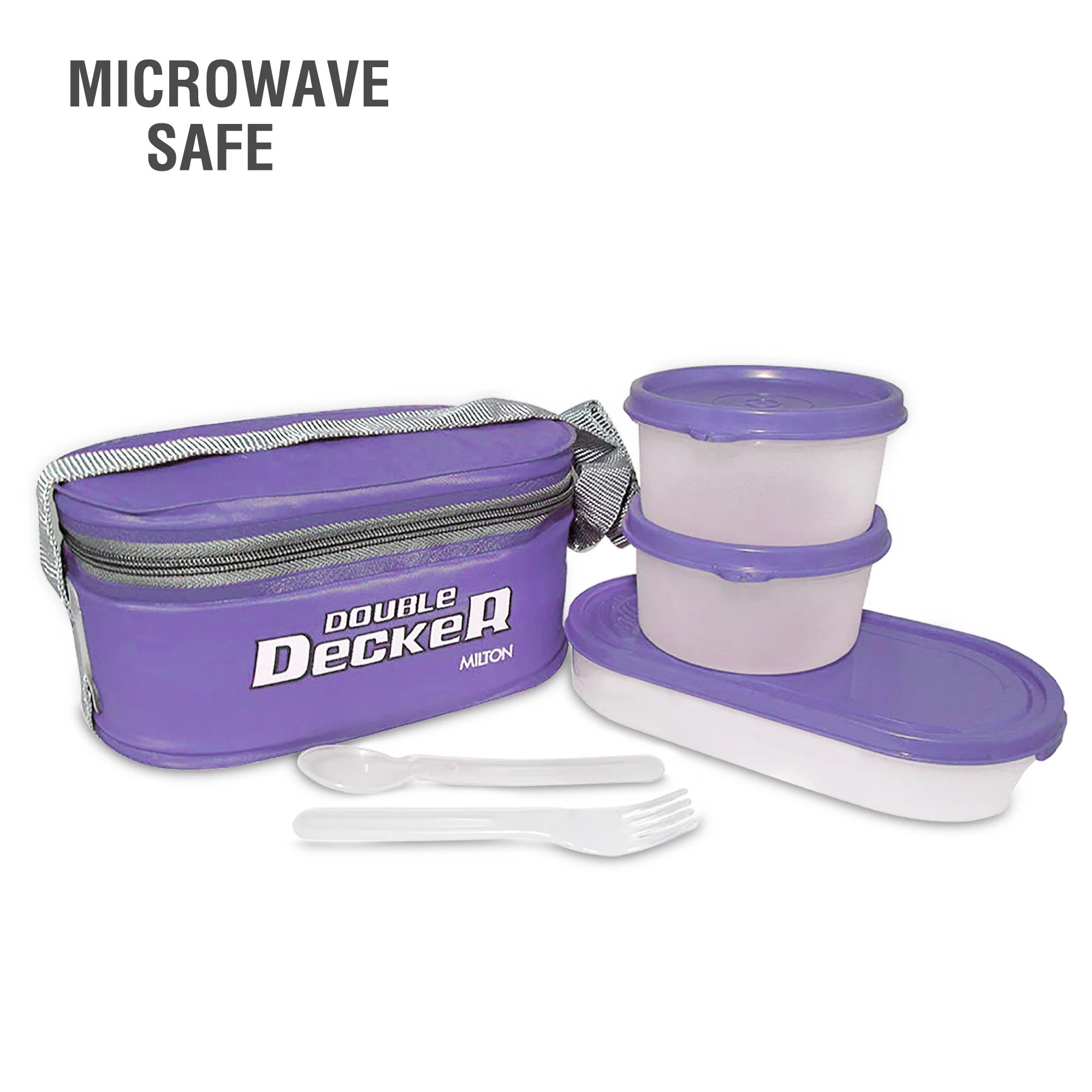 Hydrameal Combo Set (Milton) - Image 5