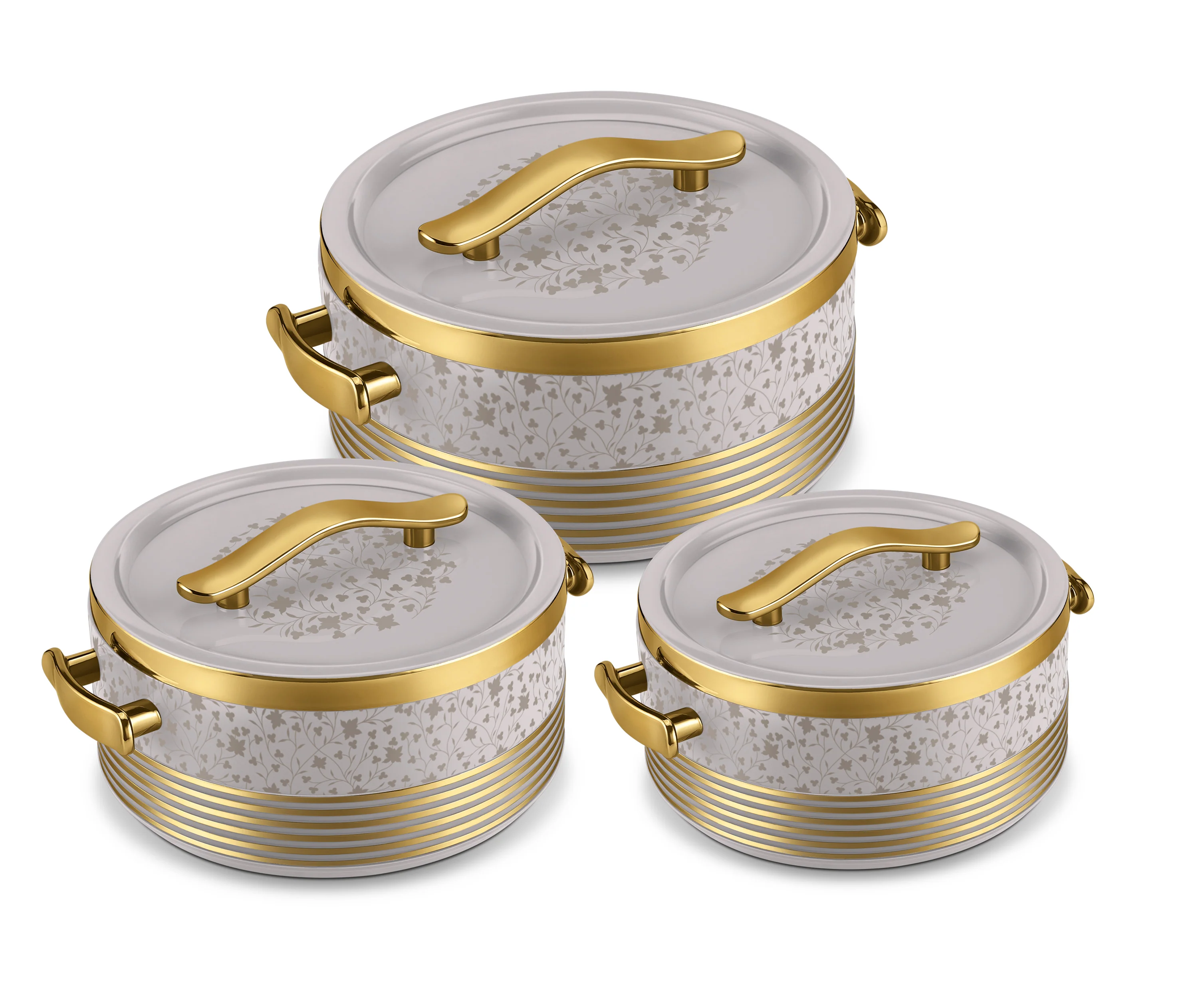 Insignia Casserole (Milton) - Image 21