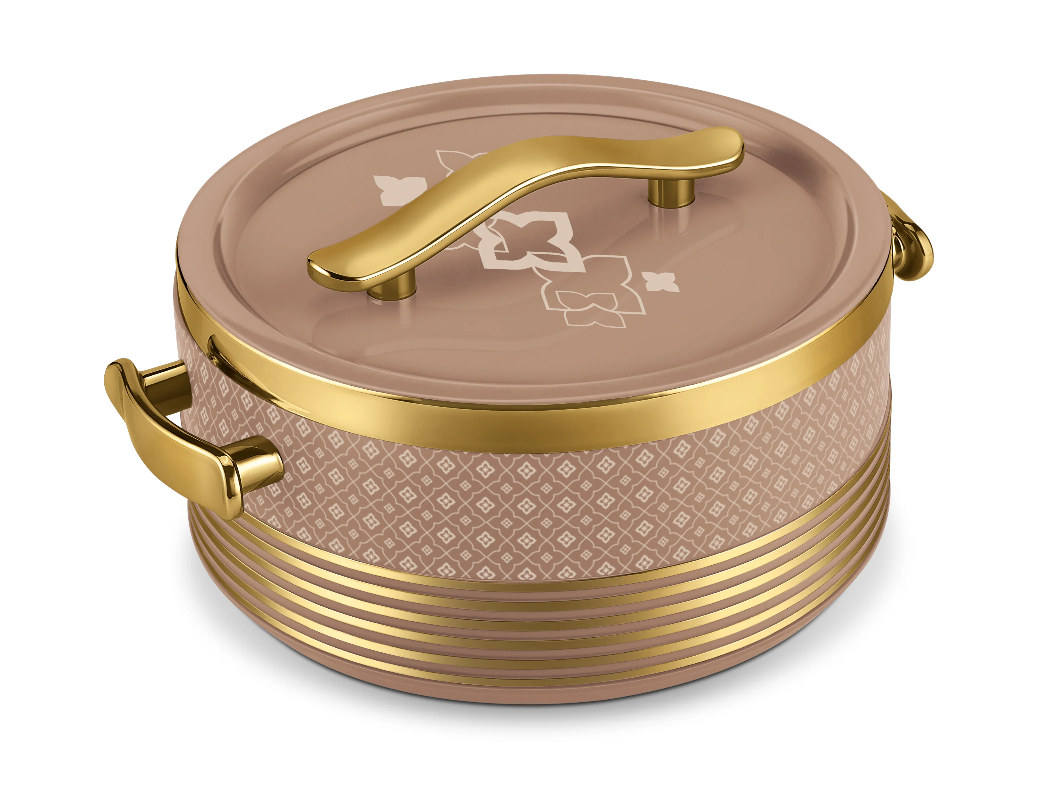 Insignia Casserole (Milton) - Image 24