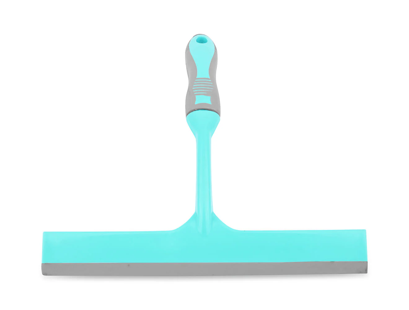 Kitchen Platform Moppy (Spotzero by Milton)